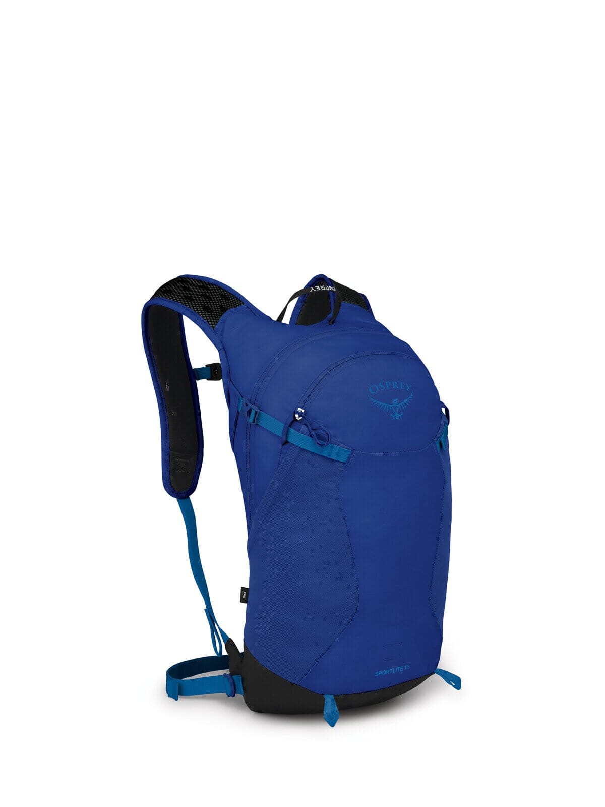 Osprey Sportlite 15 Litre Lightweight Multi-Sport Day Pack