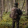 Fjallraven Singi 28 Backpack 