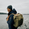 Fjallraven Haulpack No.1 Backpack 
