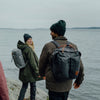 Fjallraven Haulpack No.1 Backpack 