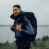 Fjallraven Keb 52 Backpack 