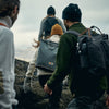 Fjallraven Haulpack No.1 Backpack 