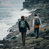 Fjallraven Kanken Laptop 17" Backpack 