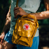 Fjallraven Kanken Sling Messenger Bag 