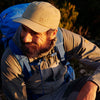 Fjallraven Abisko Hike Lite Cap 