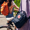 Fjallraven Kanken Sling Messenger Bag 