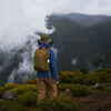 Fjallraven Stina Jacket Women's 
