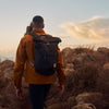 Fjallraven High Coast Foldsack 24 Backpack 