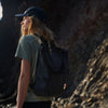 Fjallraven High Coast Lite Cap 