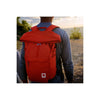 Fjallraven High Coast Foldsack 24 Backpack 