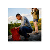 Fjallraven High Coast Foldsack 24 Backpack 
