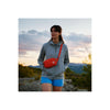 Fjallraven High Coast Hip Pack 