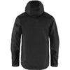 Fjallraven Sten Jacket Men's 