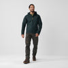 Fjallraven Sten Jacket Men's 