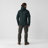 Fjallraven Sten Jacket Men's 
