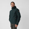 Fjallraven Sten Jacket Men's 