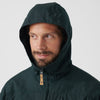 Fjallraven Sten Jacket Men's 