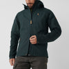 Fjallraven Sten Jacket Men's 