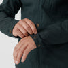 Fjallraven Sten Jacket Men's 