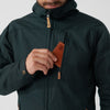 Fjallraven Sten Jacket Men's 