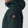 Fjallraven Sten Jacket Men's 