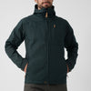 Fjallraven Sten Jacket Men's 