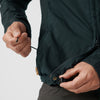 Fjallraven Sten Jacket Men's 