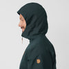 Fjallraven Sten Jacket Men's 