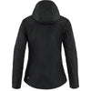 Fjallraven Stina Jacket Women's 