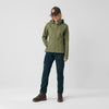 Fjallraven Stina Jacket Women's 