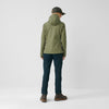 Fjallraven Stina Jacket Women's 