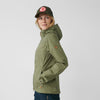 Fjallraven Stina Jacket Women's 