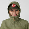 Fjallraven Stina Jacket Women's 