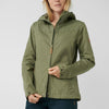 Fjallraven Stina Jacket Women's 