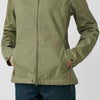 Fjallraven Stina Jacket Women's 