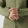 Fjallraven Stina Jacket Women's 