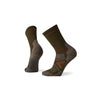 Smartwool Hike Light Cushion Crew Socks 
