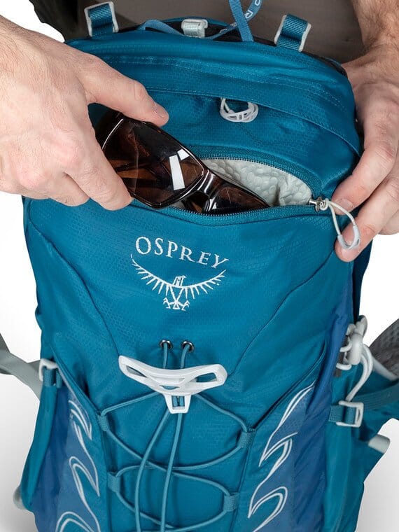 Osprey Talon 11 Men's Daypack 