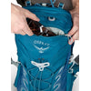 Osprey Talon 11 Men's Daypack 