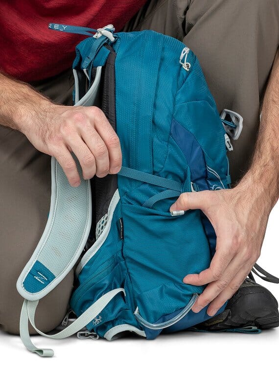 Osprey Talon 11 Men's Daypack 