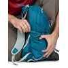 Osprey Talon 11 Men's Daypack 