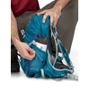 Osprey Talon 11 Men's Daypack 