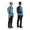 Osprey Talon 11 Men's Daypack 