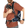 Osprey Talon 11 Men's Daypack 