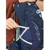 Osprey Talon 11 Men's Daypack 