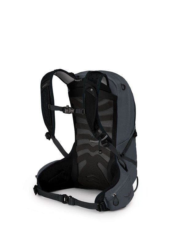 Osprey Talon 11 Men's Daypack 