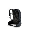 Osprey Talon 11 Men's Daypack 