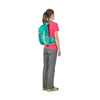 Osprey Tempest 9 Women's Daypack 