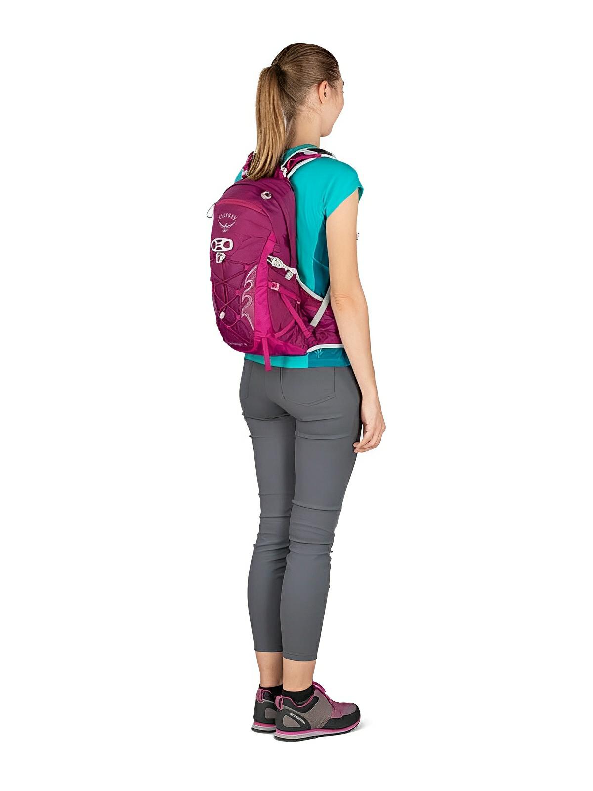 Osprey Tempest 9 Women's Daypack 