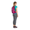 Osprey Tempest 9 Women's Daypack 